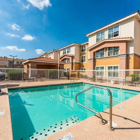 Scottsdale 1 Bd 1 Ba Furnished Apt With King Bed Apartment